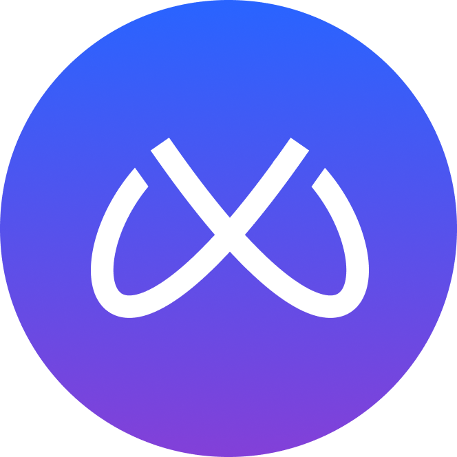 Ilustração de Realidade Virtual